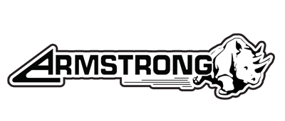 Armstrong